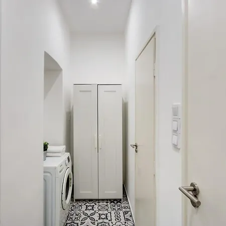 Appartement - New - Modern