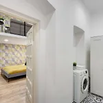 - New - Modern Apartamento Budapeste