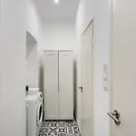 Apartamento - New - Modern