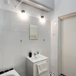 - New - Modern