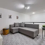 - New - Modern