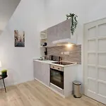 - New - Modern