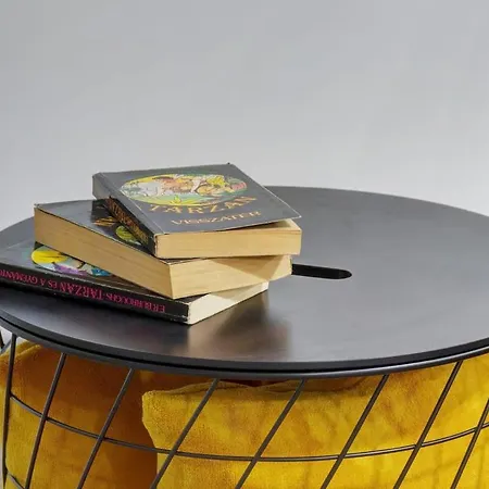 Appartement - New - Modern Budapest